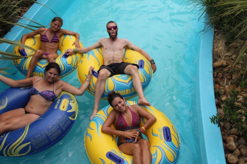 Village Camps International Summer Camp Ard&egrave;che, France 2019-07-26 https://www.villagecamps.com/journals_admin/images/926--18-07-2014 4 (800x533) (30).jpg